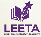 LEETA